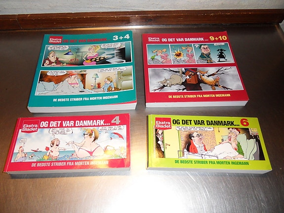 Product image 4 of 4