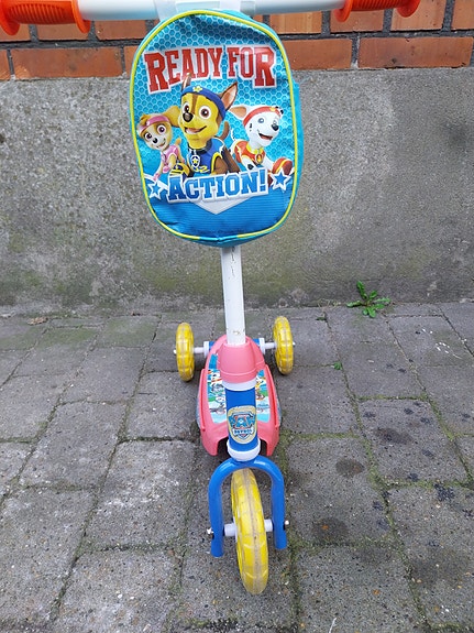 Product image 8 of 9