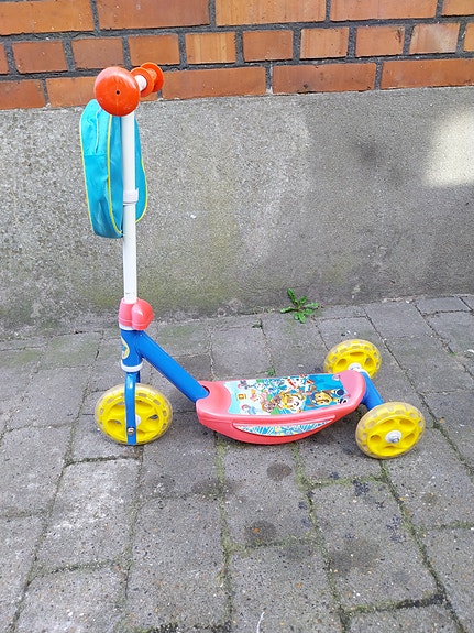 Product image 5 of 9