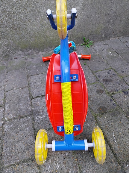 Product image 7 of 9