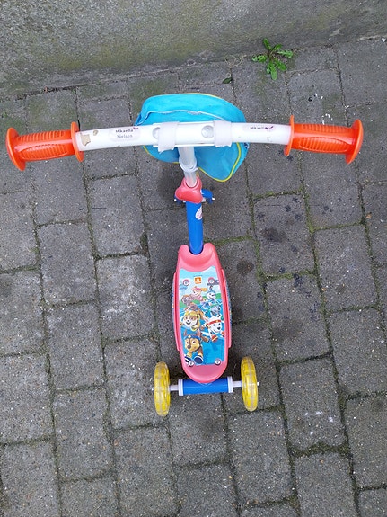 Product image 9 of 9