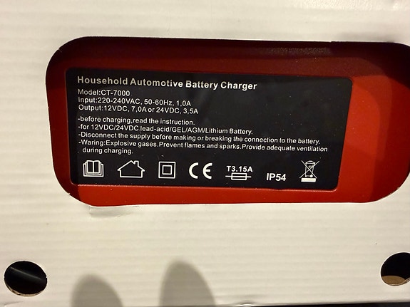 Product image 3 of 5