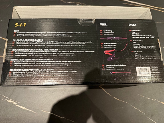 Product image 4 of 5