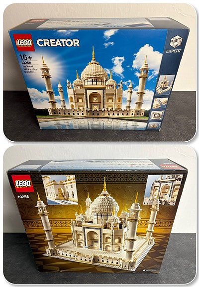 Product image 9 of 10