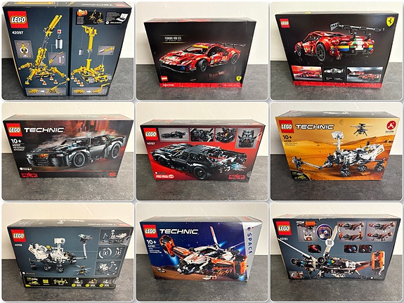 Product image 2 of 10