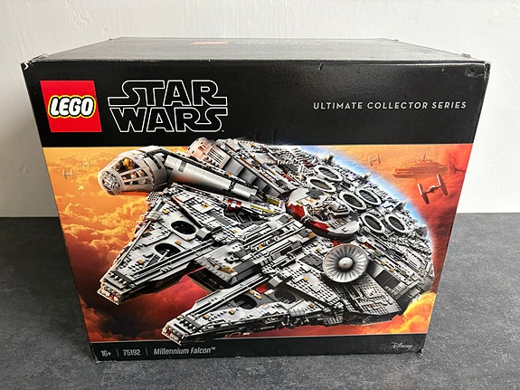 Product image 10 of 10