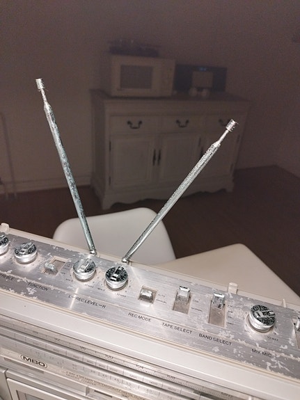 Product image 2 of 9