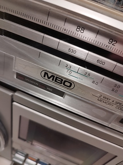 Product image 5 of 9