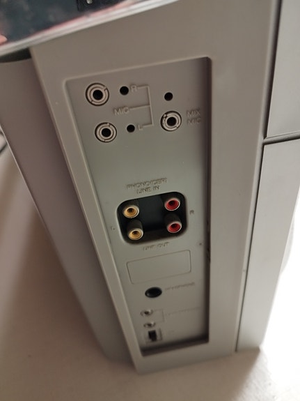 Product image 8 of 9