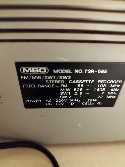 Product image 9 of 9