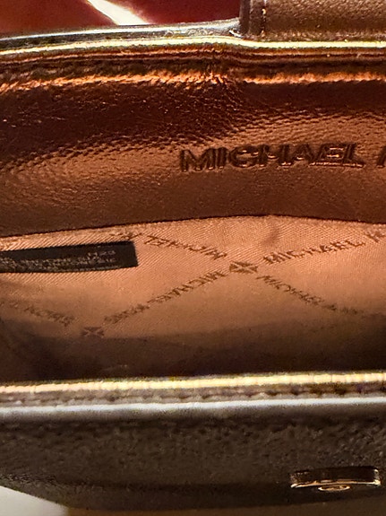 Product image 11 of 17