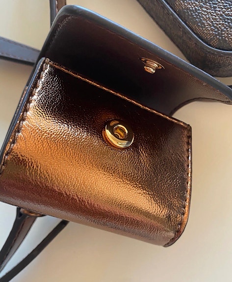 Product image 14 of 17