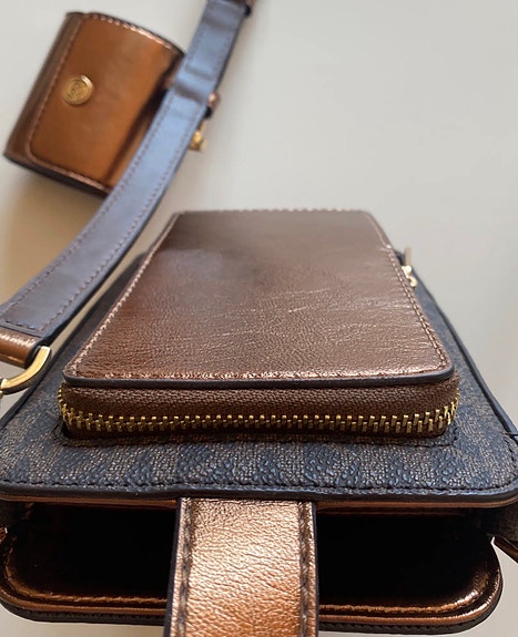 Product image 15 of 17