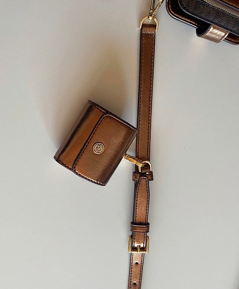 Product image 16 of 17