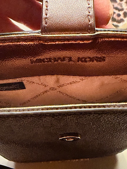Product image 17 of 17