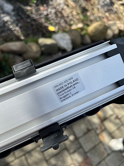 Product image 12 of 12