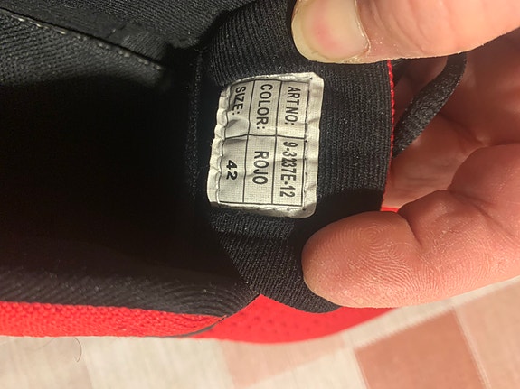 Product image 7 of 10