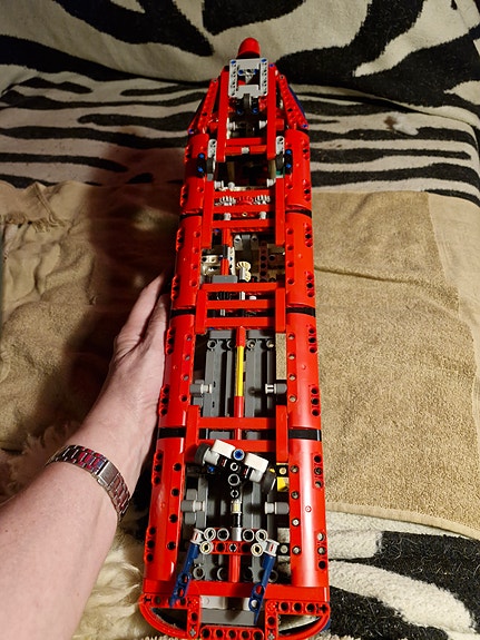 Product image 8 of 9