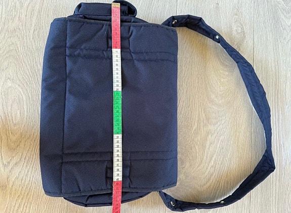 Product image 11 of 12