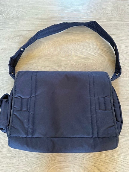 Product image 12 of 12