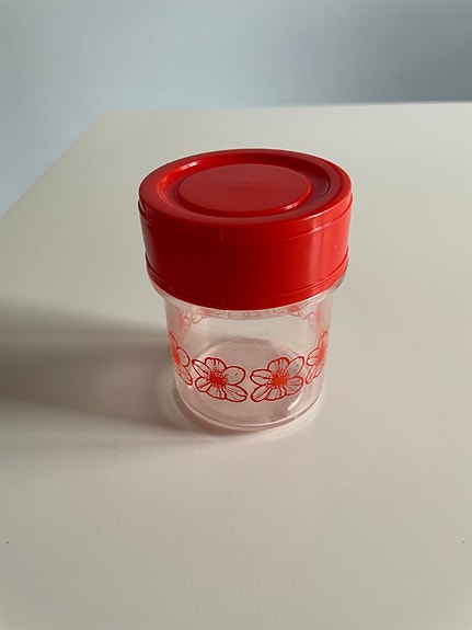 Product image 12 of 13