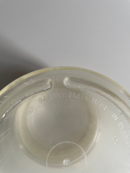 Product image 11 of 13