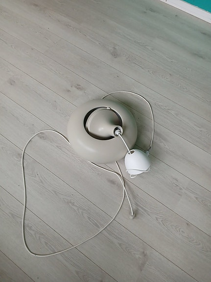 Product image 14 of 50