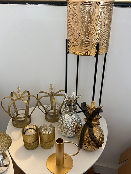 Product image 21 of 50
