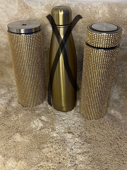 Product image 49 of 50