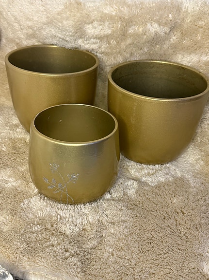 Product image 30 of 50