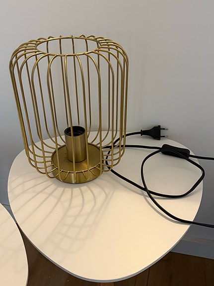 Product image 50 of 50