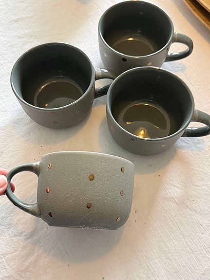 Product image 33 of 50