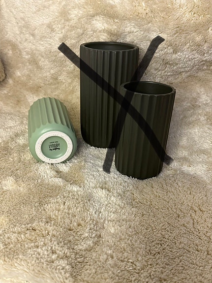 Product image 48 of 50