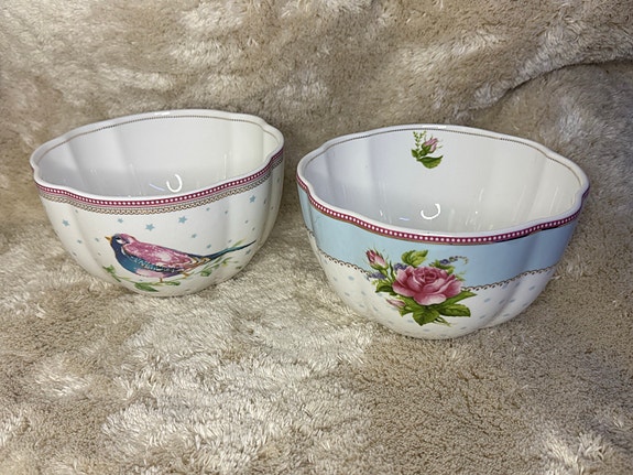 Product image 27 of 50