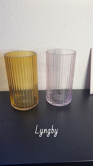 Product image 28 of 50
