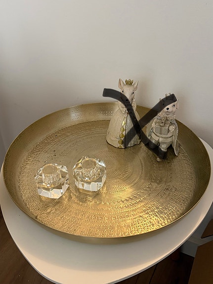 Product image 26 of 50