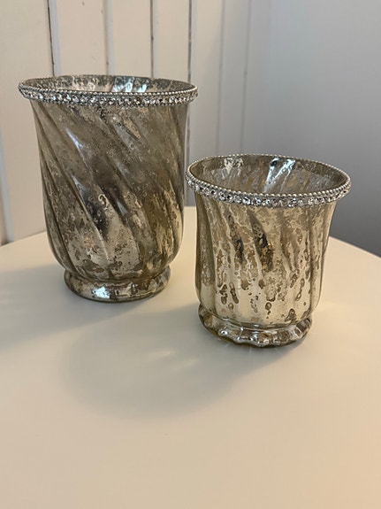 Product image 20 of 50