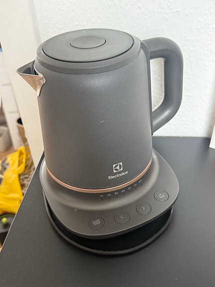 Product image 25 of 50
