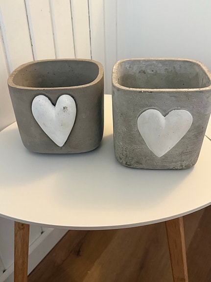 Product image 18 of 50
