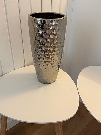 Product image 19 of 50