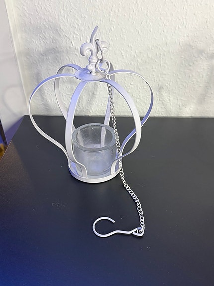 Product image 38 of 50