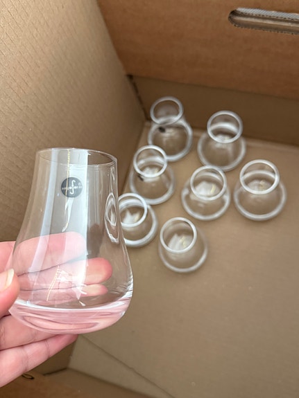 Product image 40 of 50