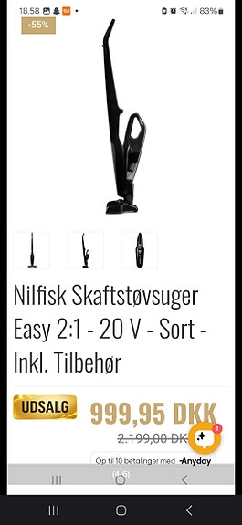 Product image 4 of 5