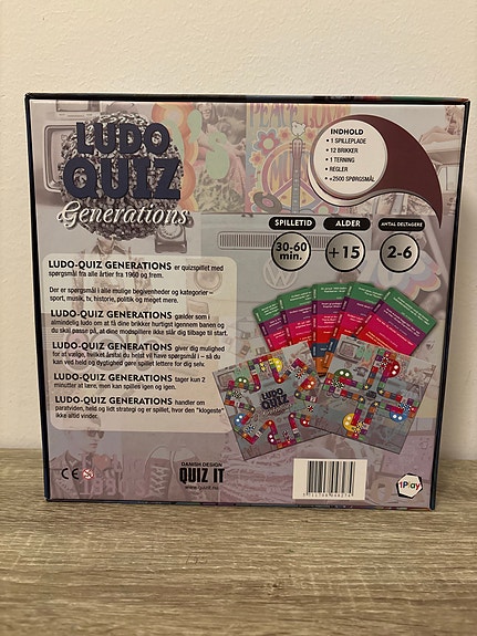 Product image 2 of 5