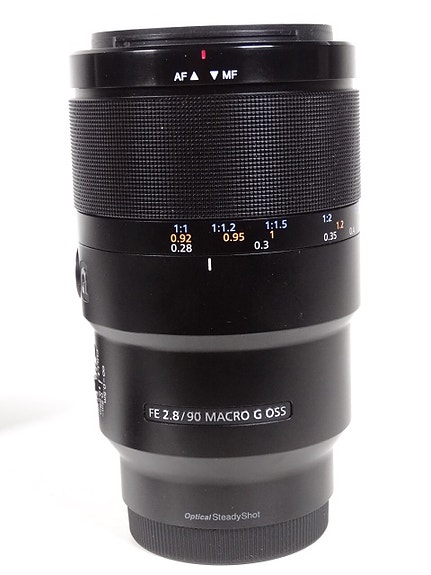 Product image 12 of 13