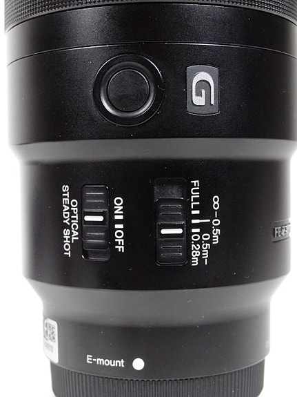 Product image 13 of 13