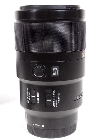 Product image 11 of 13