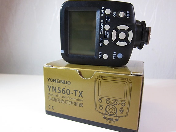 Product image 7 of 7