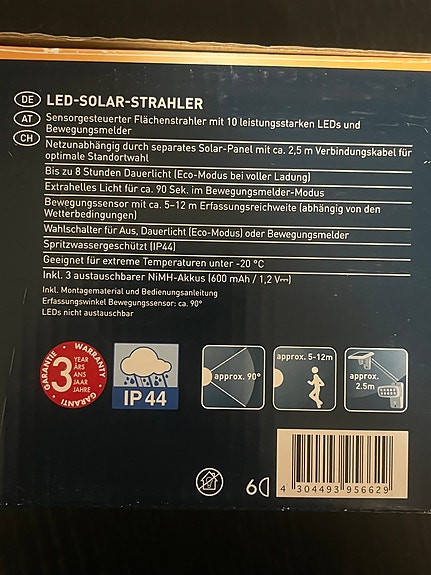 Product image 4 of 5