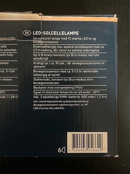 Product image 5 of 5